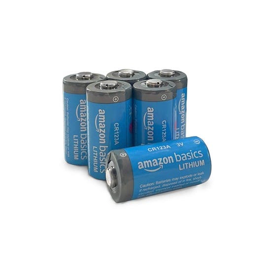 basics-6-pack-lithium-cr123a-3-volt-battery-10-year-shelf-life-1
