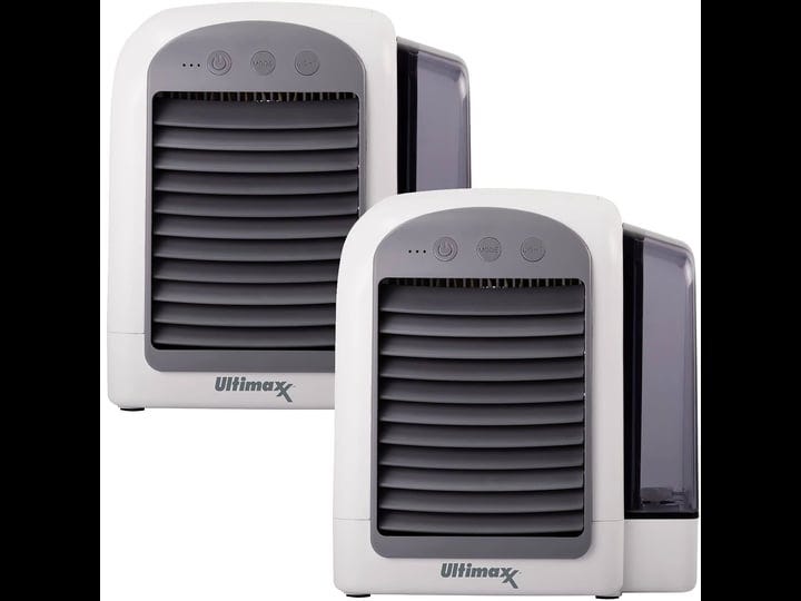 ultimaxx-2-pack-cordless-portable-mini-air-conditioner-with-3-speeds-personal-air-conditioner-coolin-1