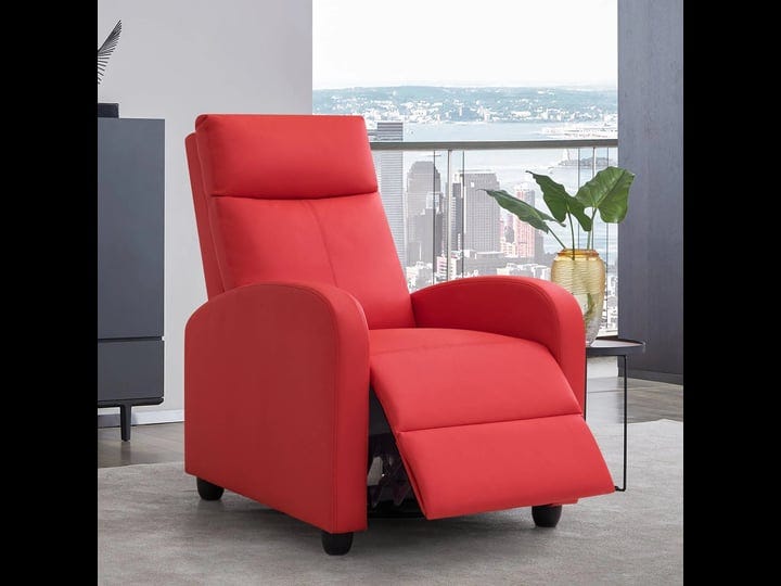 homall-recliner-chair-single-sofa-chair-small-recliner-home-theater-seating-pu-leather-living-room-s-1