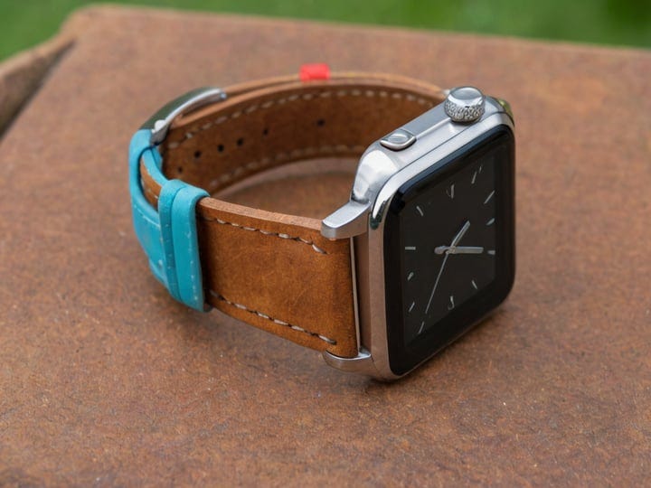 Gizmo-Watch-Bands-5