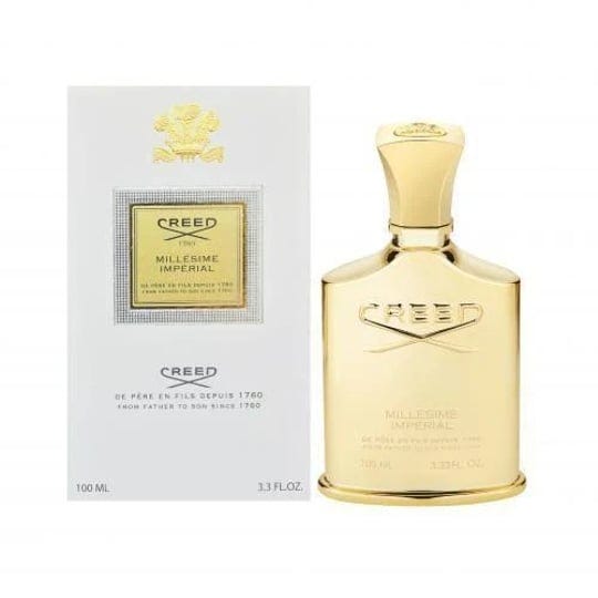 creed-millesime-imperial-eau-de-parfum-spray-3-3-fl-oz-bottle-1