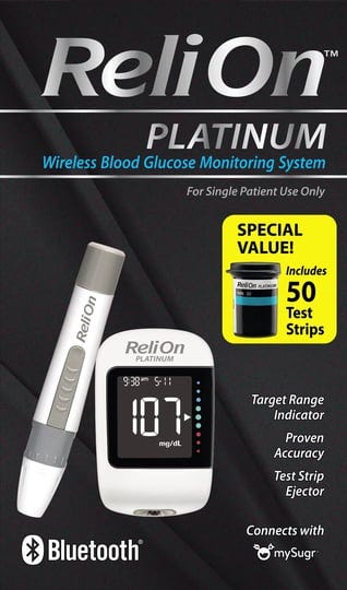 relion-platinum-blood-glucose-monitoring-system-size-1-1