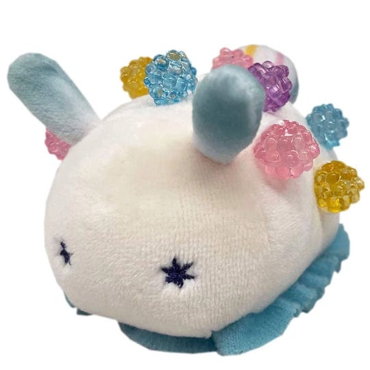 konpeito-yumemiushi-dream-sea-slug-plush-toy-1