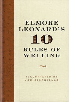 elmore-leonards-10-rules-of-writing-293375-1