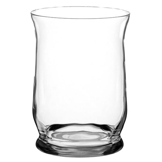 libbey-hurricane-glass-container-1