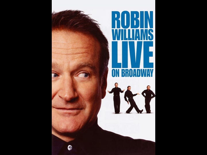 robin-williams-live-on-broadway-tt0330829-1