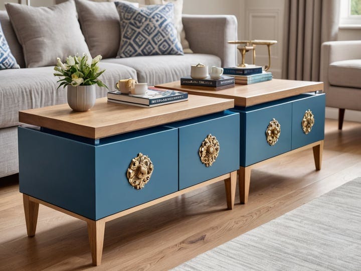 Blue-Drawers-Coffee-Tables-6