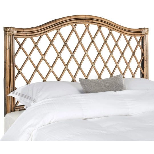 bungalo-open-frame-headboard-size-full-color-brown-1