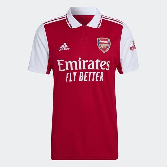 arsenal-home-jersey-22-23s-1