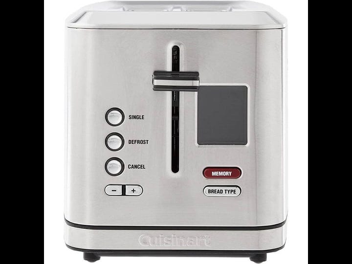 cuisinart-2-slice-digital-toaster-with-memoryset-feature-1