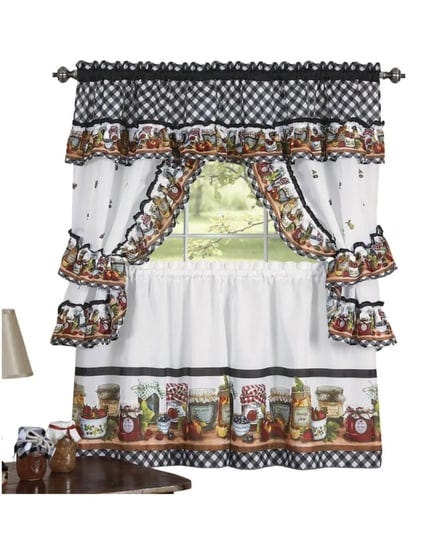 goodgram-mason-jars-cottage-style-country-farmhouse-cafe-kitchen-curtain-swag-tiers-set-beige-1