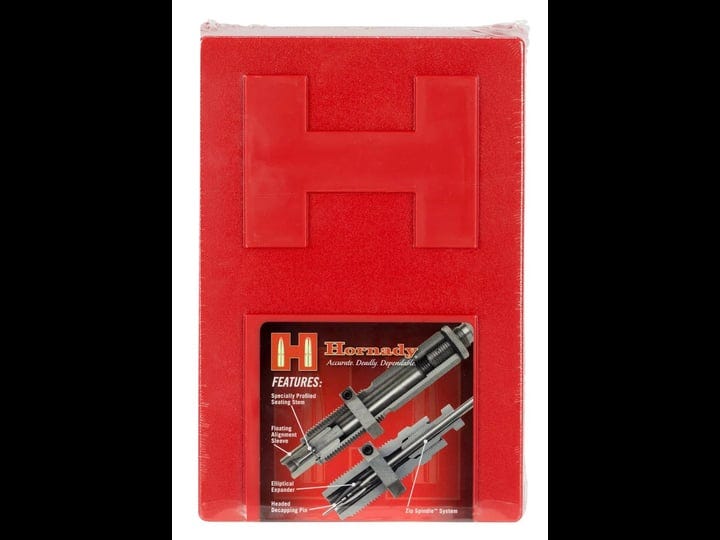 hornady-2-die-set-300-prc-309