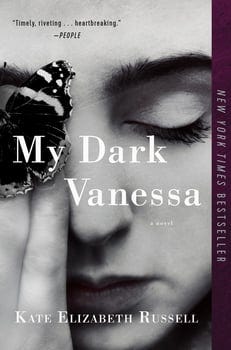 my-dark-vanessa-400687-1