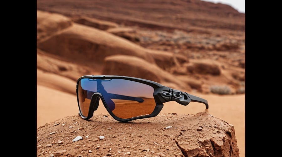 Oakley-Ballistic-Sunglasses-1