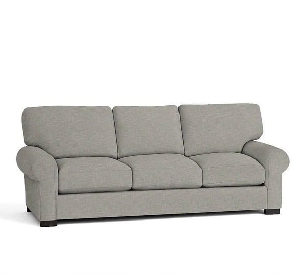 turner-roll-arm-upholstered-sleeper-sofa-3-seater-90-with-memory-foam-mattress-polyester-wrapped-cus-1