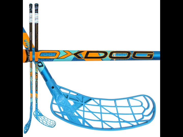 2016-oxdog-viper-30-floorball-stick-98-cm-size-shoot-left-1