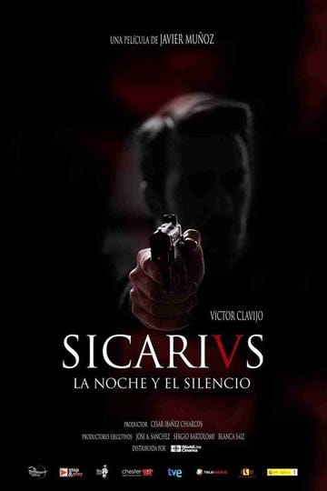 sicarivs-la-noche-y-el-silencio-4977838-1