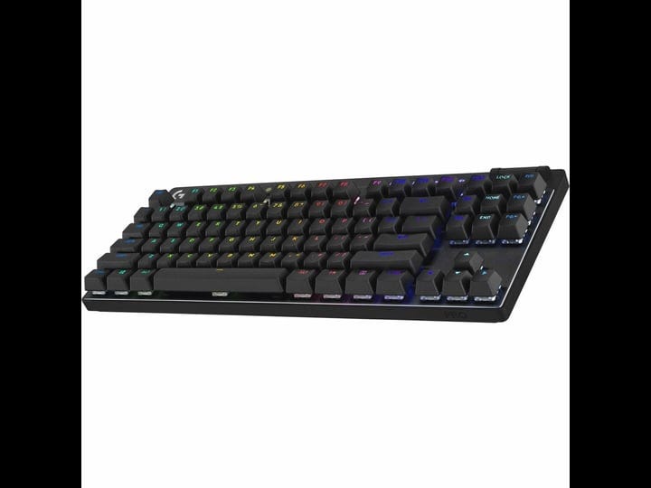 logitech-g-pro-x-tkl-gaming-keyboard-1