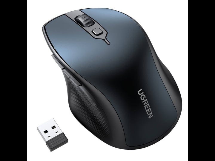 ugreen-wireless-mouse-ergonomic-bluetooth-5-0-mouse-for-laptop-2-4g-cordless-mouse-with-usb-receiver-1