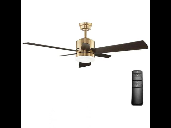 home-decorators-collection-hexton-52-in-led-indoor-brushed-gold-ceiling-fan-with-light-kit-and-remot-1