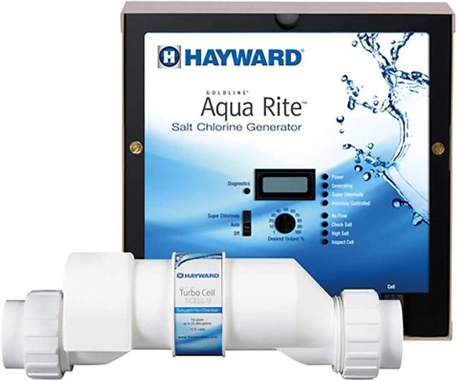 hayward-w3aqr3-aquarite-15k-salt-chlorine-generator-1
