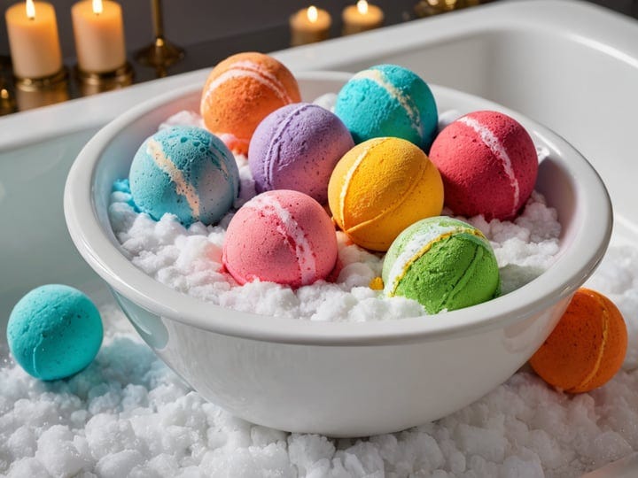 Bath-Bombs-4