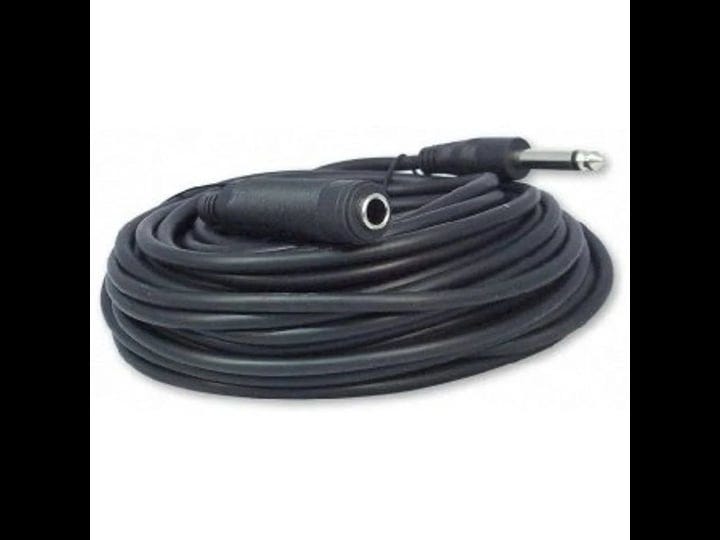 50-foot-14-6-3mm-mono-headphone-extension-cable-1