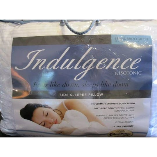 aytrahome-indulgence-by-isotonic-side-sleeper-pillow-1-standard-queen-1