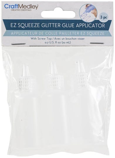 empty-glitter-glue-applicator-bottle-20ml-3-pkg-1