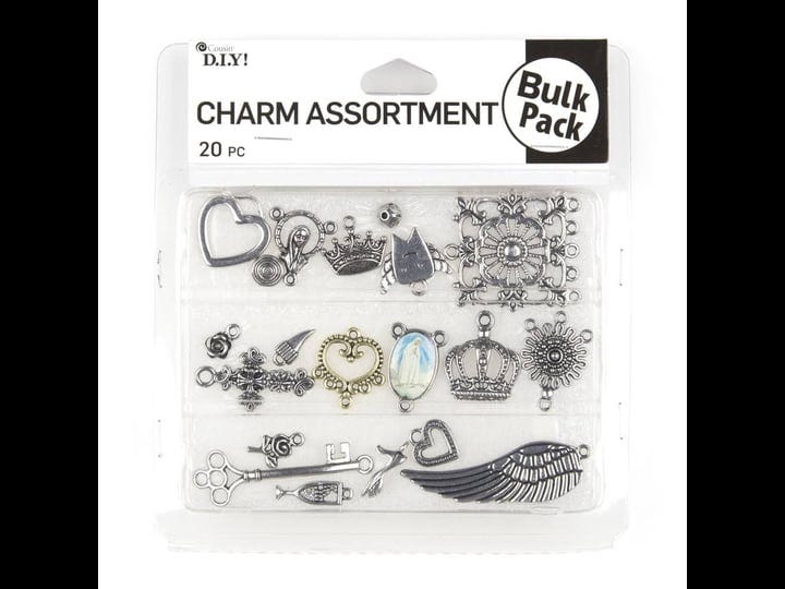 cousin-diy-assorted-value-pack-charm-each-1