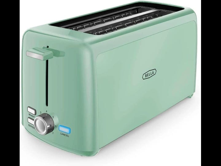 bella-4-slice-long-slot-toaster-ta7402-ul-sage-1