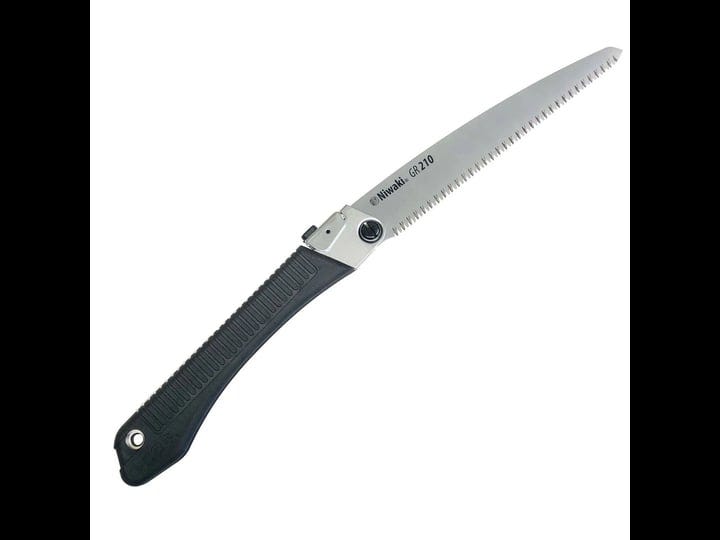 niwaki-gr-210-folding-saw-1