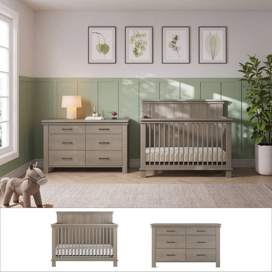 denman-2-piece-nursery-set-crescent-gray-1