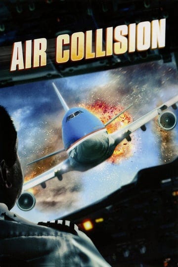 air-collision-1874739-1