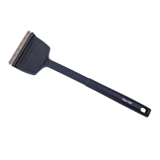 dyna-glo-18-in-flat-top-grill-brush-with-palmyra-bristles-and-stainless-steel-scraper-1