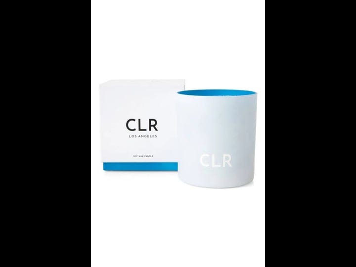 clr-blue-scented-candle-1