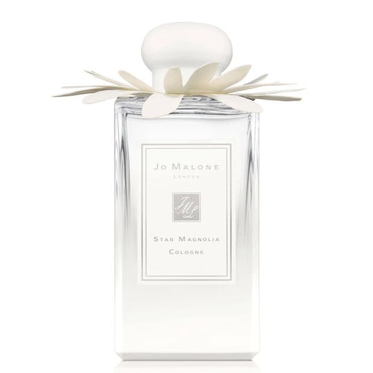 jo-malone-star-magnolia-cologne-3-4-oz-1