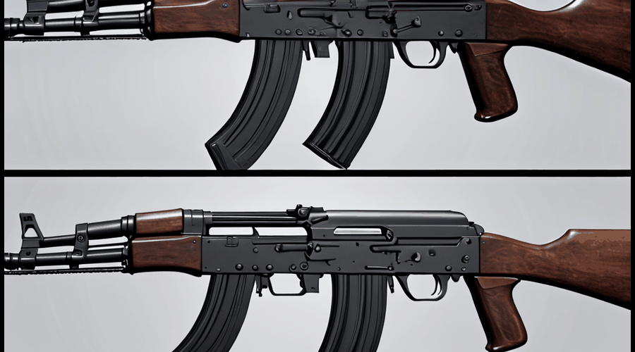 AK-47-Attachments-1