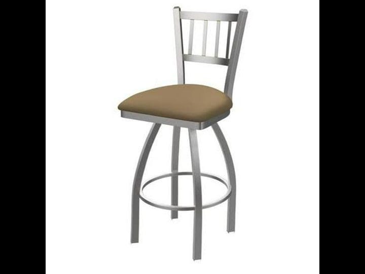 kd-bufe-36-in-contessa-swivel-outdoor-bar-stool-with-breeze-champagne-seat-stainless-steel-1