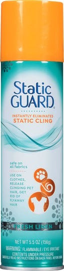 static-guard-static-cling-spray-fresh-linen-5-5-oz-1