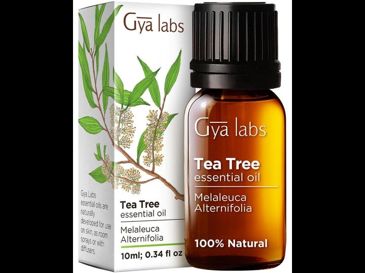 gya-labs-pure-australian-tea-tree-oil-for-skin-hair-face-toenails-0-34-fl-oz-100-therapeutic-natural-1