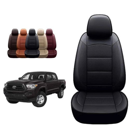 oasis-auto-2016-2021-tacoma-custom-fit-pu-leather-seat-cover-compatible-with-ta-toyo-1