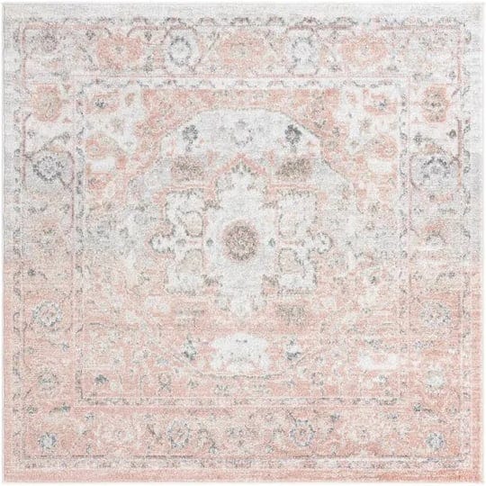 tallula-oriental-rose-pink-rug-kelly-clarkson-home-rug-size-square-53-1