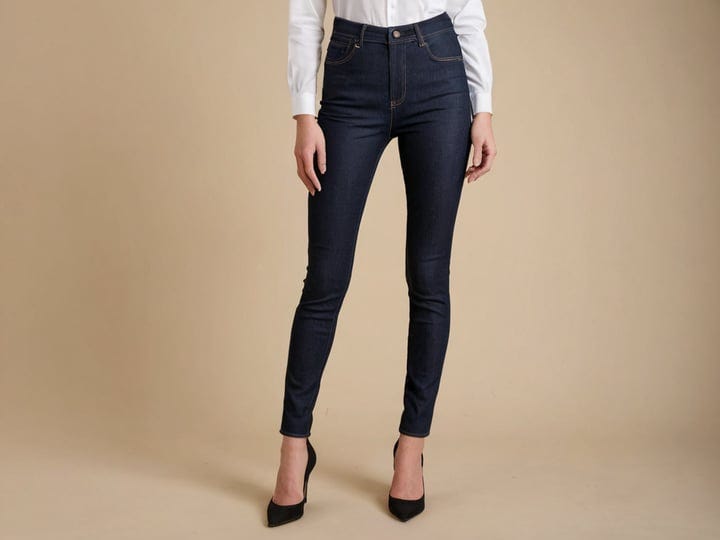 High-Waisted-Slim-Jeans-6