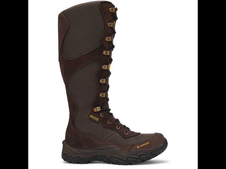 lacrosse-youth-12-venom-ii-snake-boot-brown-3-y-1