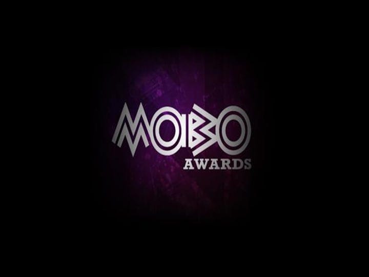 the-1999-malibu-mobo-awards-tt0930555-1