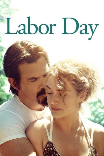 labor-day-202663-1