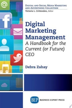 digital-marketing-management-4118-1