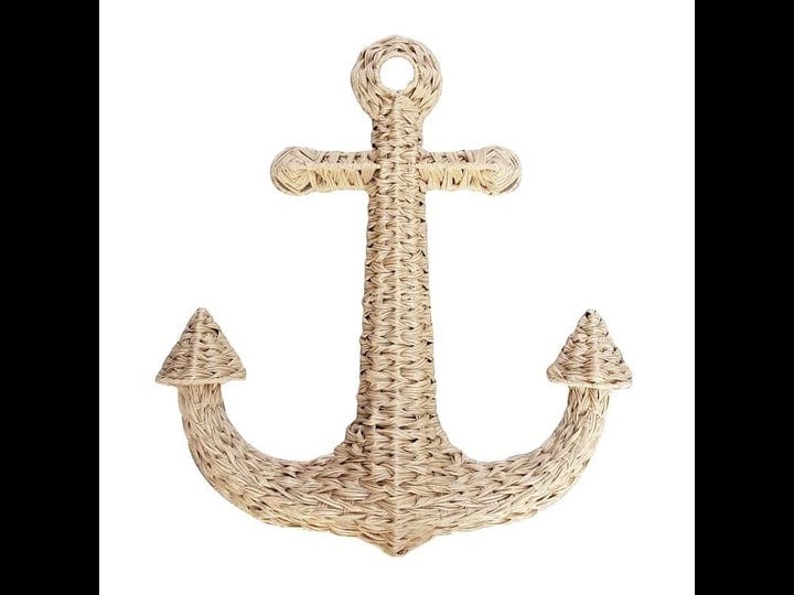 at-home-faux-wicker-anchor-hanging-wall-decor-1