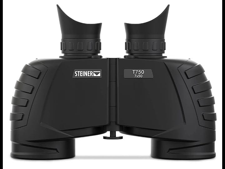 steiner-tactical-t750-7x50-1